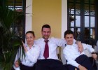 Santa Caterina 2006  047